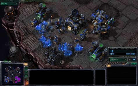 Buy StarCraft 2: Wings of Liberty Battle.net