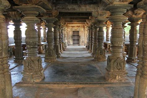 Bagali Davanagere (2020) | Kalleshwara Temple timings, photos, address