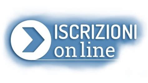 Iscrizioni A S 2022 2023 Istituto Comprensivo Statale Luigi