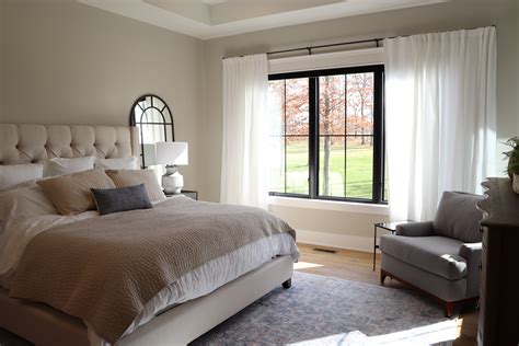 The Art of Custom Home Building in Greenfield with Carrington Homes