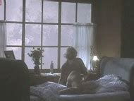 Naked Elena Rufanova In Moloch II