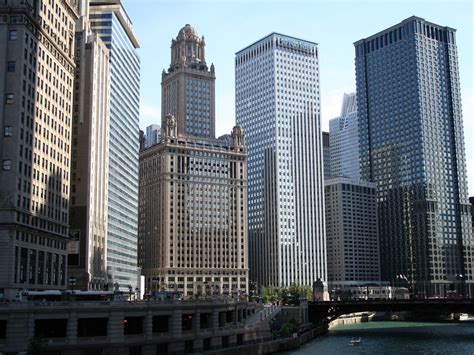 🔥 [40+] Chicago House Music Wallpapers | WallpaperSafari