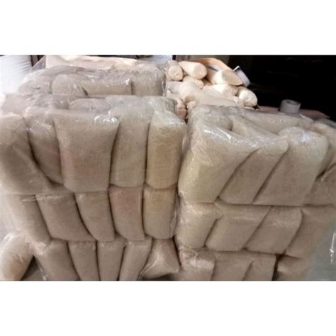 jual gula pasir biasa kemasan kg shopee indonesia