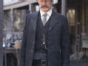 Deadwood: Cast Believes HBO Movies Are Dead - canceled + renewed TV ...