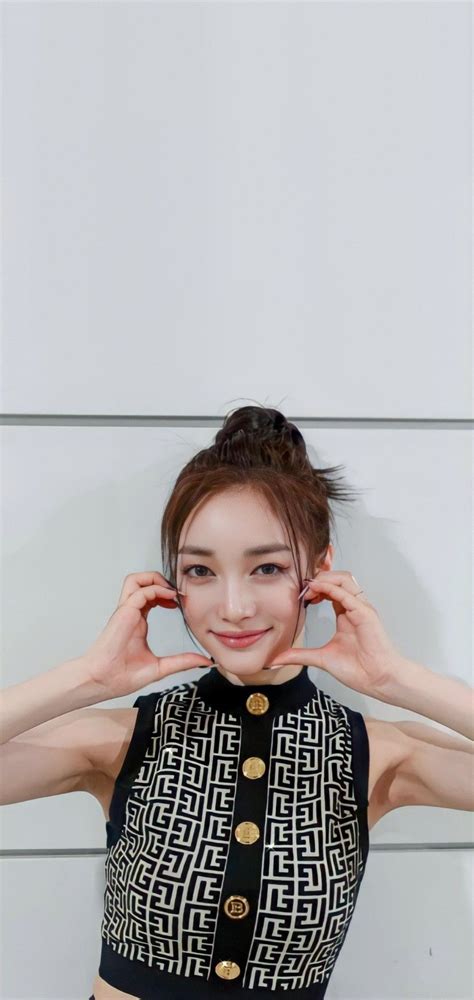 JURIN WALLPAPER | Wallpaper dekstop, Aesthetic themes, Wallpaper