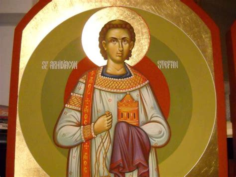 sfantul stefan cele mai frumoase mesaje de trimis sitetitle