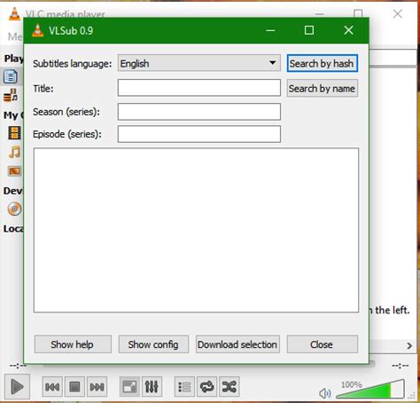 How To Add Subtitles In VLC Media Player | TopTrix