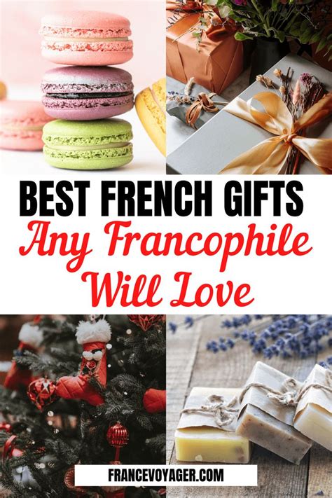 These Are The 35 Best French Ts Any Francophile Will Love French