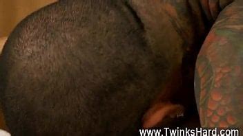 Gay Brazilian Photoshoot Porn Videos Letmejerk