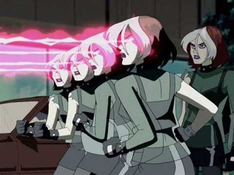 BlackToe S Profile Hentai Foundry