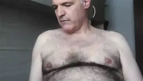 V Deos Gay De Papito Xhamster