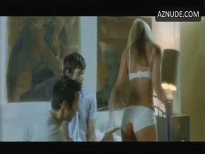 GOING DOWN UNDER NUDE SCENES AZNude