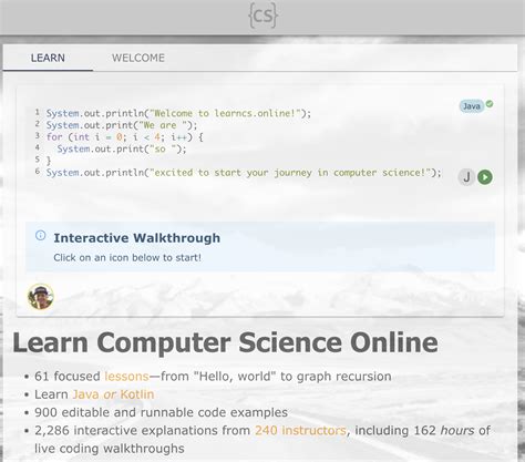 GPA++: a powerful search engine for UIUC courses : UIUC
