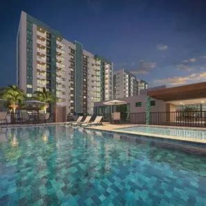 Apartamento A Venda Em Aracaju - Apartamentos à venda em Aracaju, SE - Viva Real
