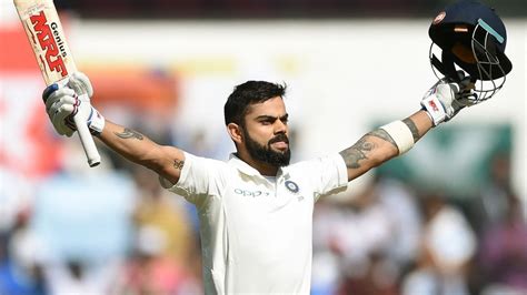 Virat Kohli Resigns कप्तानी में कोहली के बल्ले ने जमकर बोला हल्ला 7