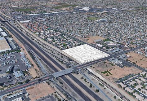 Property Details and Information for 28 19th Avenue 8