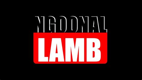 Suivez En Replay Ngonal Lamb Avec Baye Balla Debrif Eumeu Vs Tapha