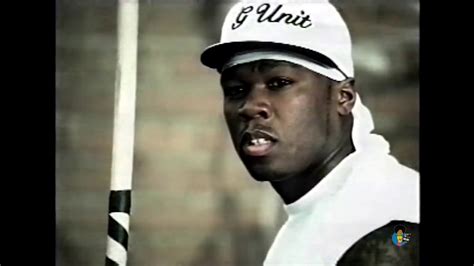 50 Cent G Unit