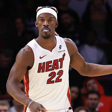 Heats Shocking Trade Stance Send Shockwaves Through NBA Heat Reject 3