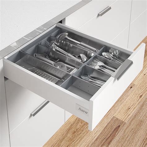 Harn Ritma S Model Drawer Perfect For Everyday Use Such As Cutlery