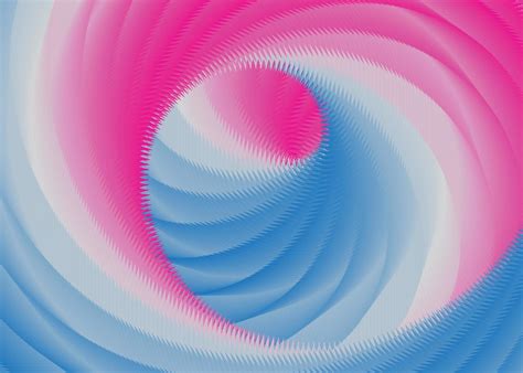 Background Spiral Background Abstract Background Full Color