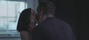 Aline Mineiro Nude Aznude