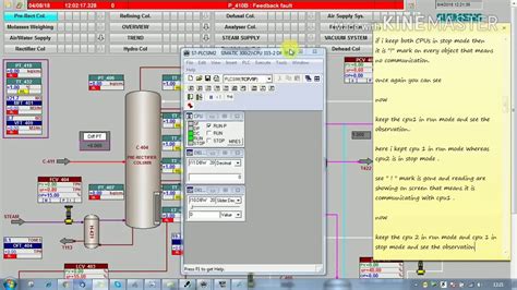 Siemens s7 300 programming software - sevenlasopa