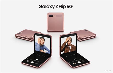 【もせずに】 Galaxy Galaxy Z Flip 5g 日本の きましたの Dieschottede