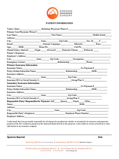 Fillable Online OAS NP Registration Forms Fax Email Print PdfFiller