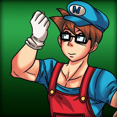 Hentai Heroes Activities Like Daily And Contest Missions Erogames Wiki