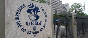 Uerj Divulga Provas E Gabaritos Do Exame De Qualifica O Do