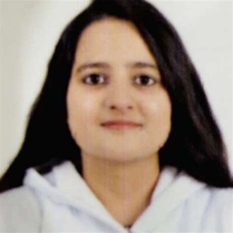 Naaz Bano Malaviya National Institute Of Technology Jaipur Jaipur