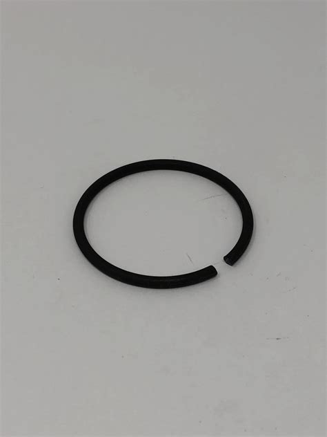 John Deere Snap Ring M Green Farm Parts