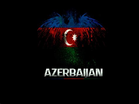 Everything About Language, Culture, and Customs in Azerbaijan