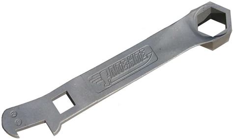 Mercuryquicksilver Parts 859046q 4 Propwrench 1 116