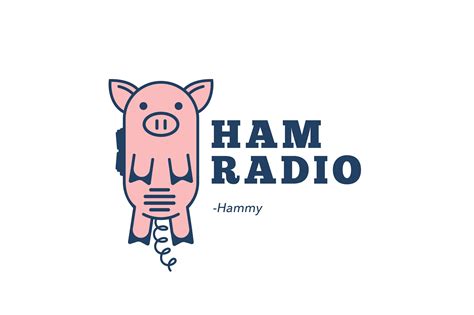The Hammy TV Leak Everyone Is Hiding