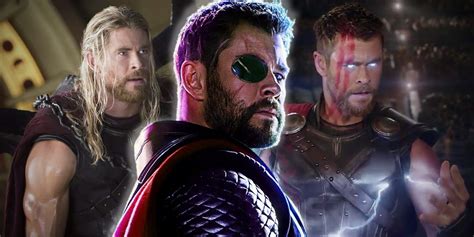 Thor 4 Directed by Taika Waititi Has Been Pitched, Says Tessa Thompson