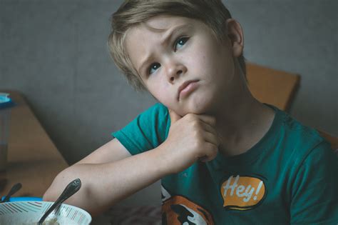 Дима. часть 2 on Behance
