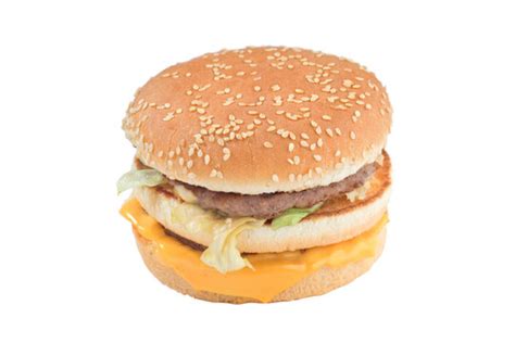 Cheesburger Images Browse 1 044 Stock Photos Vectors And Video