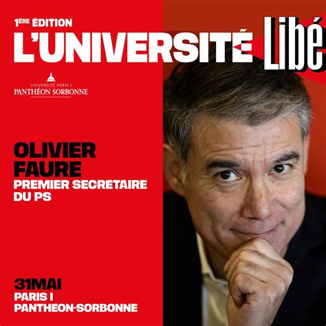 Libération on Twitter Richelieu 16h30 la radicalité pour changer