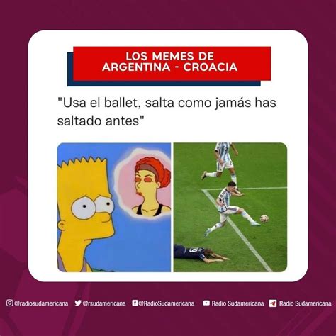 Mundial 2022 QatarLos memes más ácidos duros críticos y MARCA