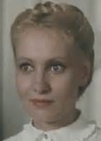 Indra Brike Nude Pics Videos Sex Tape