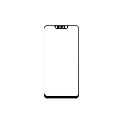 INFINIX HOT 7 PRO GLASS AKINFOTOOLS