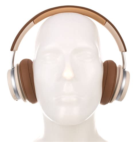 Dali IO-6 Review | headphonecheck.com