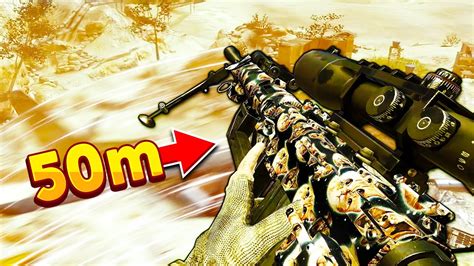 Top 21 Best Mw2 Trickshots In 2021 Modern Warfare 2 Trickshot Montage