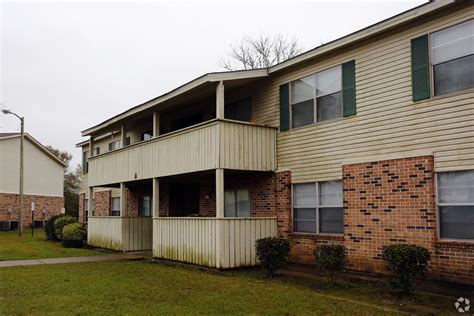 Green Meadows Apartments - Apartments in Theodore, AL | Apartments.com