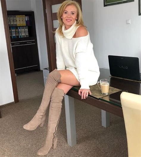 Dressed And Sexy Porn Pic