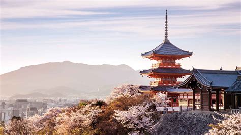 Top Kiyomizu Dera Zwiedzanie Targowisk Darmowa Rezygnacja