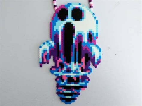 Easy Perler Beads Ideas Easy Perler Bead Patterns Melty Bead Patterns Diy Perler Bead Crafts