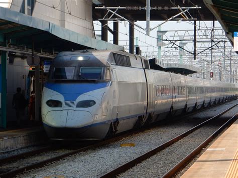 ktx   haengsin  iksan dscn  rlkitterman  deviantart